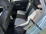 Škoda Fabia 1.4, 63kW, Style, Klima - náhled 7