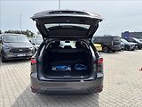 Mazda CX-60 2,5 PHEV Exlusive-Line 141kW - náhled 10