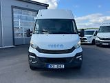 Iveco Daily (2018) 35S14 2.3 100kW - náhled 9