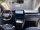 Ford Tourneo Custom Nugget Titanium 320 L1 Automat - náhled 7
