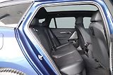 BMW Řada 5 550e xDrive Touring - náhled 6