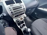 Toyota Urban Cruiser (2010) 1,3i 74 KW SPOJKA STK - náhled 30