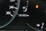Mazda CX-5 2,5 i  1MAJ,A/T,4x4,REVOLUTION - náhled 9
