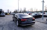 Audi A8 3.0 TDI Quattro/Tiptr./Matrix - náhled 3