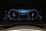 Škoda Kodiaq 2,0 TDI 110kW DSG 4x4 Záruka a - náhled 16