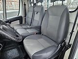 Peugeot Boxer (2015) 1 MAJITEL, DPH, SPLÁTKY  - náhled 12