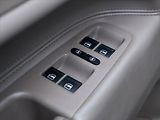 Volkswagen Touareg 3,0 TDI V6 176kW Tiptronic CZ - náhled 16