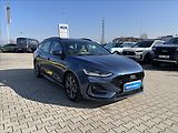 Ford Focus 1,0 EcoBoost  92kW ST-Line - náhled 7