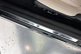BMW Řada 2 M240i xDrive Coupe - náhled 15