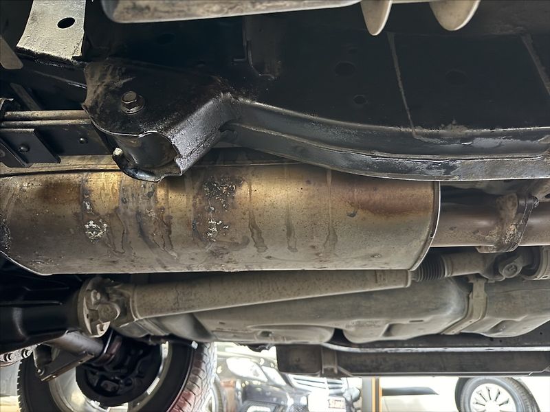 Ford Ranger 3,2 Wildtrak,AT,1maj,po servis - fotka 29 z 33