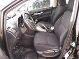 Toyota Auris 1.4VVTi,71kW,DIG.KLIMA,TAŽNY!! - náhled 16