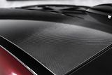 BMW M5 First Edition 1/400 - náhled 11