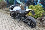 KTM 1290 Super Duke R (2024) BRABUS 2024 LTD EDICE - náhled 9