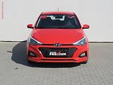 Hyundai i20 (2018) 1.2i - náhled 1