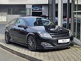 Opel Astra 1,8 ECOTEC 103kW, 2.majitel - náhled 7