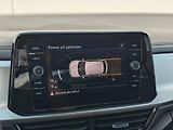 Volkswagen T-Roc Life 6G 1,0TSI - náhled 16
