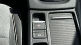 Škoda Octavia Combi Top Selection 1,5TSI 110 - náhled 19