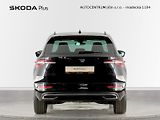 Škoda Karoq (2025) DSG 2.0TDI 110kW 4x4 SportLine - náhled 6