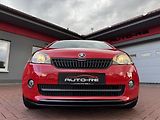 Škoda Citigo (2016) 1.0MPi Monte Carlo Klimatizace - náhled 4