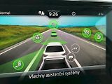 Škoda Superb (2023) COM GRT STY Plus TD 110/2.0 7D - náhled 10