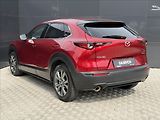 Mazda CX-30 2,0 Sky-X 132kW Selection AT - náhled 6