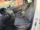 Hyundai Tucson (2016) 1.7 CRDi, ČR, AC, TZ, xenon - náhled 9