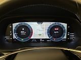 Škoda Octavia (2023) SW 1.0 TSI Clever DSG 81 kW - náhled 14