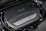 BMW Řada 2 218d ČR 1.MAJ TAŽNÉ - náhled 53