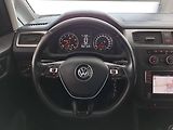 Volkswagen Caddy (2018) Maxi 1.4 TSI (92kW/125k) 7 mís - náhled 11