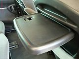 Peugeot 807 (2009) 2.0 HDI, AC, výhřev sed. - náhled 14