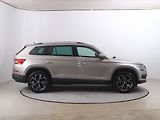 Škoda Kodiaq (2018) Style 2.0 TDI 4x4, 4X4 - náhled 6