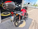 Honda CBF 125 (2023) - náhled 3