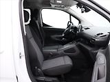 Toyota ProAce City Verso 1,5 D-4D 130k Aut. CZ Family - náhled 12