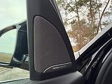 BMW X7 4,0i xDrive,mPaket competition - náhled 19