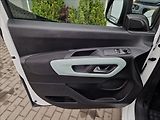 Citroën Berlingo 1.2i 81kW S&S Live Multispace - náhled 36