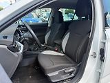 Škoda Scala Selection 1.0 TSI 85kW - náhled 8