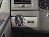 Volkswagen Multivan 2.0 TDi 103kW TEMPOMAT WEBASTO - náhled 18