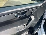 Škoda Fabia 1,0 TSI 70 Ambition - náhled 11