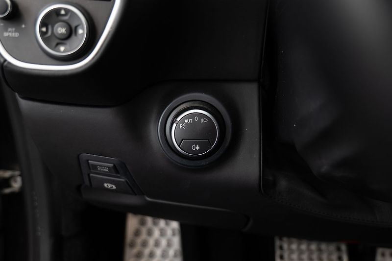 Ferrari California T - fotka 18 z 24