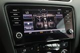 Škoda Octavia (2019) Style 2.0 TDI, 4X4, Automat - náhled 17