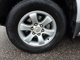 Toyota Land Cruiser 3,0 120 D4-D Lux+ Automat - náhled 49