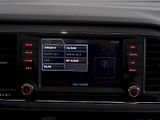 Seat Leon (2015) ST 2.0TSI 135KW FR NAVI PANORA - náhled 26