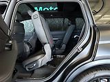 BMW X7 (2024) xDrive40i - náhled 22
