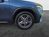 Mercedes-Benz GLB (2023) 200 4MATIC - náhled 15