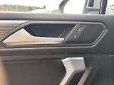 Volkswagen Tiguan Allspace 1.5 TSI/110kW Elegance DSG - náhled 35