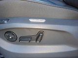 Volkswagen Tayron TDI 4M R-Line HuD IQ 360 Venti - náhled 8