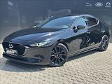 Mazda 3 2,0 Skyactiv-X 132kW GT+ - náhled 1