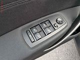 BMW X3 (2008) 2.0 i xD, AC, TZ, panor - náhled 11