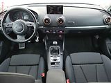Audi A3 (2013) 2.0TDi, Ambition - náhled 8