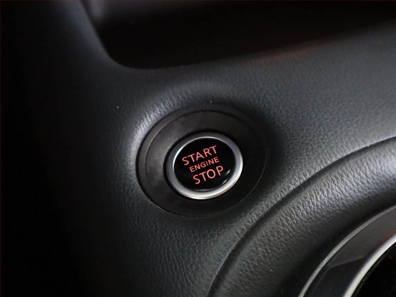 Nissan Juke (2021) Tekna 1.0 DIG-T, Automat - fotka 22 z 23